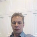  ,   , 51 ,   