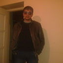 ���������� ������, ���� ������� Aro, 37 ���, ������������ 