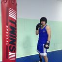  ,   Ruslan, 35 ,   ,   , c 