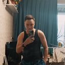 ,   , 24 ,   ,   , c 