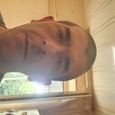 ���������� �������, ���� ������� Irakli, 51 ���, ������������ ��� ������, ����� � ���������