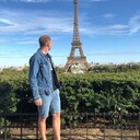 ���������� �����������, ���� ������� ���������, 35 ���, ������������ ��� ������, ����� � ���������, c�������� ���������