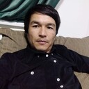 ���������� ������, ���� ������� ����, 33 ����, ������������ ��� ������, ����� � ���������