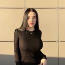  -,   , 22 ,   ,   