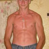  ,   , 30 ,   ,   , c , 