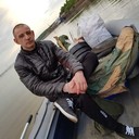 ���������� ���������, ���� ������� ����, 45 ���, ������������ ��� ����� � ���������, c�������� ���������