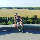 ���������� ���������, ���� ������� Yurik, 34 ����, ������������ ��� ������, ����� � ���������, c�������� ���������, ���������