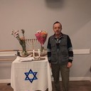  ,   Fjoder, 65 ,   ,   , c 