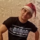 ���������� ���������, ���� ������� Andrey, 38 ���, ������������ ��� ����� � ���������, c�������� ���������