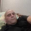 ���������� �������, ���� ������� �������, 42 ����, ������������ ��� ������, ����� � ���������