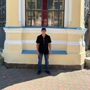  ,   , 47 ,   c 