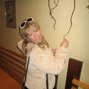 ���������� ����������, ���� ������� Natulya, 51 ���, ������������ ��� ����� � ���������, c�������� ���������