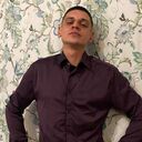 ���������� ������-��-����, ���� ������� �������, 30 ���, ������������ ��� ������, ����� � ���������