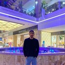 ���������� ����-���, ���� ������� �������, 27 ���, ������������ ��� ������, ����� � ���������, c�������� ���������, ���������