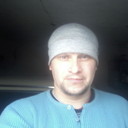  ,   , 40 ,     , c 