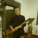 ���������� ���������, ���� ������� ��������, 41 ���, ������������ ��� ������, ����� � ���������, c�������� ���������