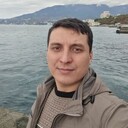  ,   Jasur, 29 ,   ,   
