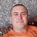 ���������� �������, ���� ������� Alex, 48 ���, ������������ ��� ����� � ���������, c�������� ���������