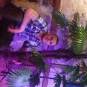 ���������� �����-���������, ���� ������� ����, 37 ���, ������������ ��� ������, ����� � ���������, c�������� ���������