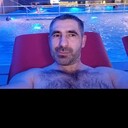 ���������� �����-���������, ���� ������� �����, 43 ����, ������������ ��� ������, ����� � ���������