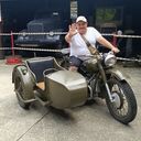 ���������� �����������, ���� ������� �������, 46 ���, ������������ ��� ������, ����� � ���������