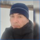  ,   , 52 ,   ,   