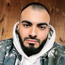 ���������� �����-���������, ���� ������� ������, 30 ���, ������������ ��� ������, ����� � ���������