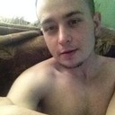  ,   , 29 ,   