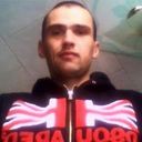  ,   , 44 ,   ,   , c 