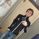  ,   , 29 ,   