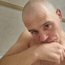 ���������� ��������, ���� ������� Ivan, 37 ���, ������������ ��� ������, ����� � ���������