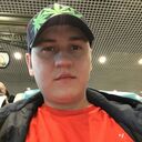  ,   , 28 ,   ,   , c , 