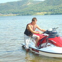 ���������� ����������, ���� ������� �������, 44 ����, ������������ ��� ������, ����� � ���������, ���������