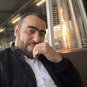 ���������� ������, ���� ������� �����, 38 ���, ������������ ��� ����� � ���������, c�������� ���������