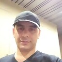  ,   Ramazoh, 41 ,   ,   , c , 