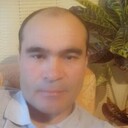  -,   , 53 ,   ,   