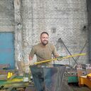  ,   Evgeny, 31 ,   ,   , c , 