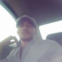 ���������� �������, ���� ������� Dadaxan, 34 ����, ������������ ��� ������, ����� � ���������