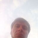 ���������� �����������, ���� ������� �����, 42 ����, ������������ ��� ������, ����� � ���������, c�������� ���������