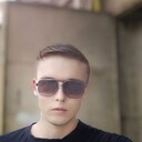  ,   , 29 ,   