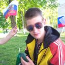 ���������� ������-��-����, ���� ����� ���������, 22 ����, ������������ ��� ������, ����� � ���������