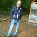  ,    92605, 41 ,   ,   , c 