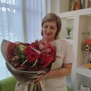 ,   Olga, 52 ,   