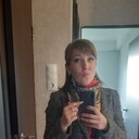 ���������� �����-���������, ���� ������� �����, 34 ����, ������������ ��� c�������� ���������