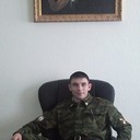 ���������� ������, ���� ������� �����, 37 ���, ������������ ��� ������, ����� � ���������, c�������� ���������