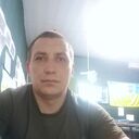 ���������� �������, ���� ������� ������, 42 ����, ������������ ��� ����� � ���������, c�������� ���������