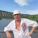 ���������� �������, ���� ������� ���������, 64 ����, ������������ ��� ����� � ���������, c�������� ���������