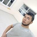 ���������� ������, ���� ������� ����������, 27 ���, ������������ ��� ������, ����� � ���������