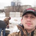 ���������� �����-���������, ���� ������� �����, 32 ����, ������������ ��� ������, ����� � ���������, c�������� ���������