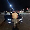 ���������� �������, ���� ������� �������, 34 ����, ������������ ��� ������, ����� � ���������